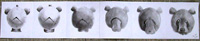 Ms. Jackson Student Work